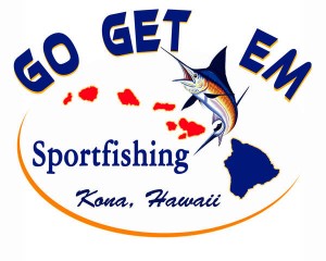 Rates - Go Get 'Em - Kona Hawaii Fishing Charter